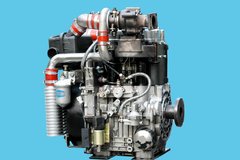 �����ս ����������������ǰ����Σ�