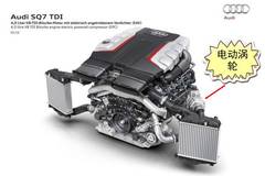 ����������ڿƼ� �綯���ֵ���ʲô��