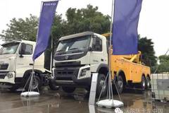 �ֶ��� FMX���������й����ϳ�������