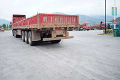 ��ҳ���̥�쳣ĥ���ԭ��ͶԲ߻���