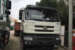  M5ж30.98