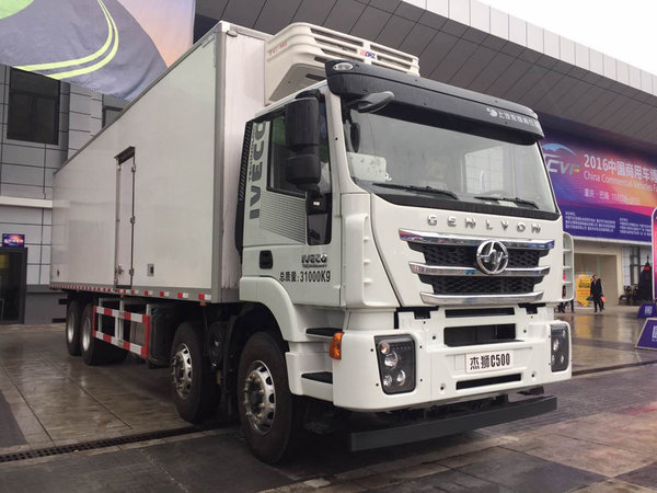 ʨC500ó Ч