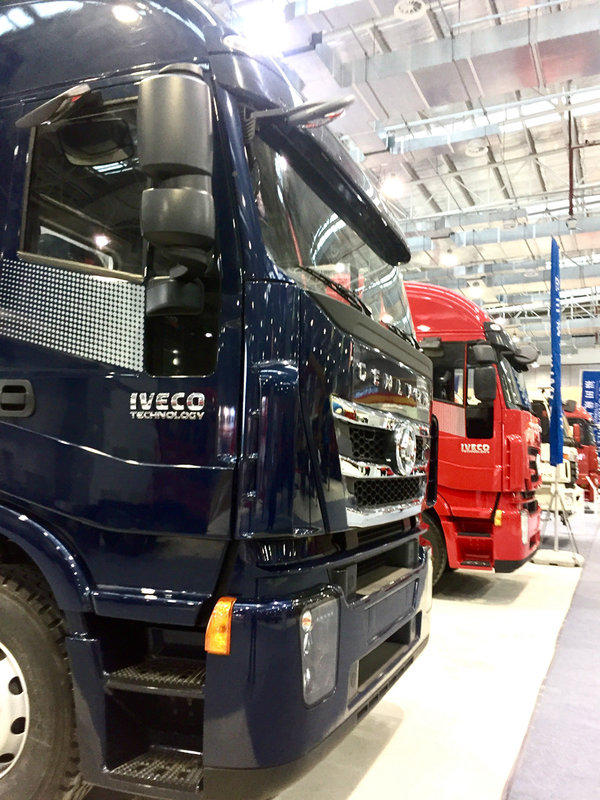 ʨC500ó Ч