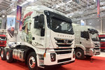 ʨC500ó Ч
