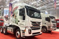 ʨC500ó Ч