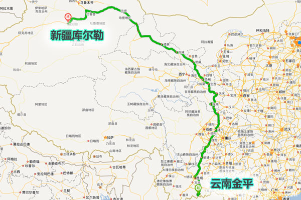 �������&nbsp;��ͨ88Сʱ4500�����´��½�