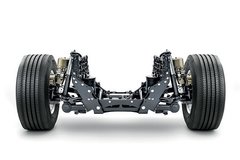 ˵ʵ�� ��Щ�����������������֣�