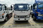  ݽV6Ῠ9.58