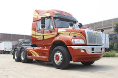 ��ͷ���˳������� ����Я����Ʒ��չ