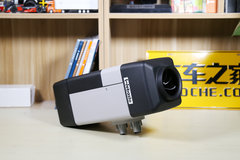 ս�Ϻ�����ѩ ΰ��˼ͨ5ǧ�߼���������