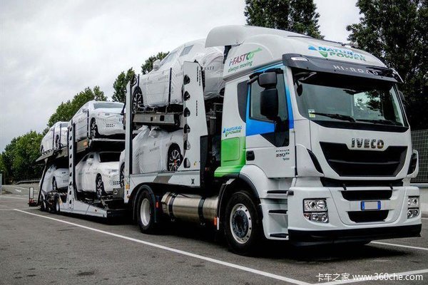 ����1500km&nbsp;��ά��LNG�ؿ�������˳�