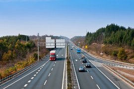 物流行业关注啥? 1589+治超+无车承运人