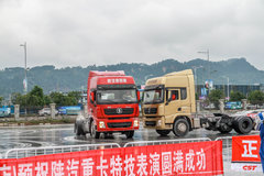 �������ҵĸ�! ���ó������ῴ�ؿ�Ư��