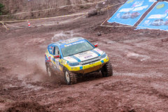 �̼������о��� �����ᾪ�ֳ���ԽҰ��