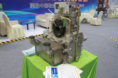 �޾峤���£� ��ĥ���ƶ�������������