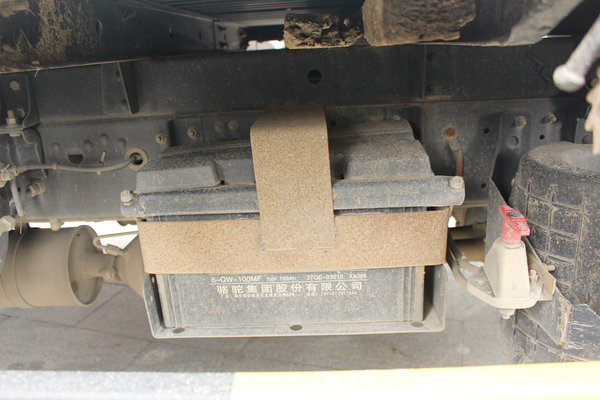 ���������ܵÿ�&nbsp;��˾�������Ľ�������