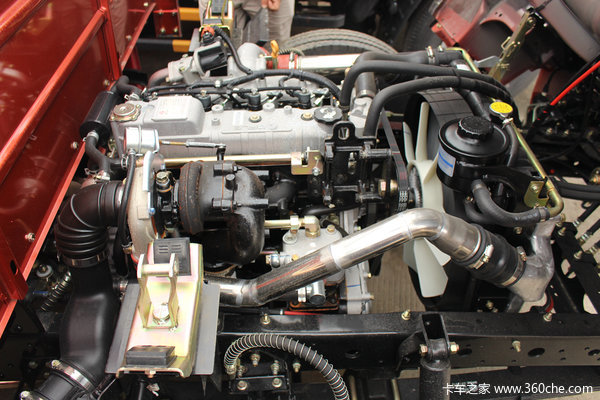 ���������ܵÿ�&nbsp;��˾�������Ľ�������