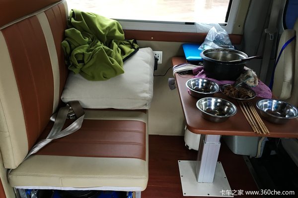 价格便宜十几万 二手房车适合入门玩家