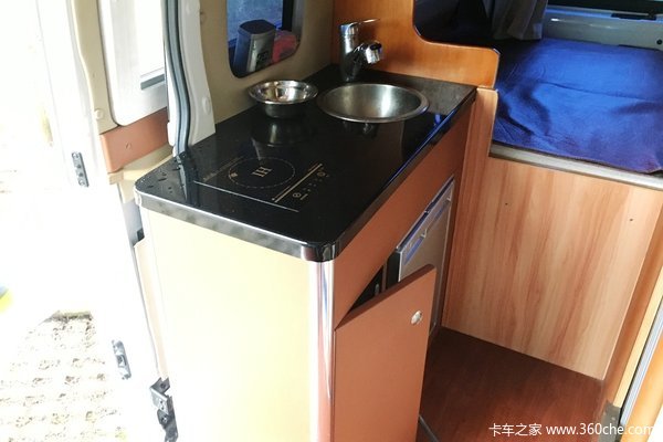 价格便宜十几万 二手房车适合入门玩家