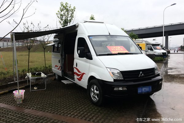 价格便宜十几万 二手房车适合入门玩家