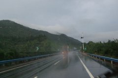 ¿�ù��£�10���ҵ�12������û�������