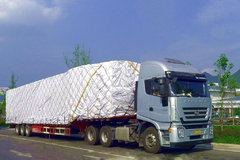 ����������� �㵣���˷���淶Ҫ����