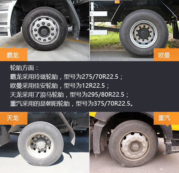 ˫ʮһϮ Ŀ96ݳôѡ