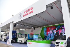 ����ȫϵ���綯��������ܵ�̼������