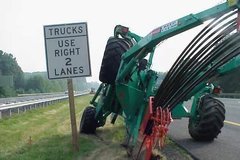 ���µĵ¹��˾�Ȼ�������������ˮ�ܵ�