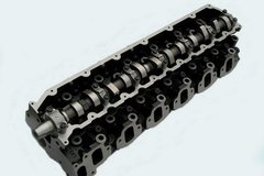 ���������׸��ܷⲻ�ϵ�ԭ����������