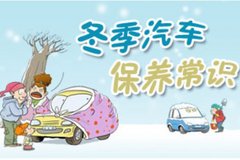 �������������  �����������߷ֿ�����