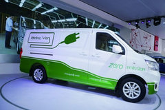 �綯����ռ���г� �����μ����ǹؼ�