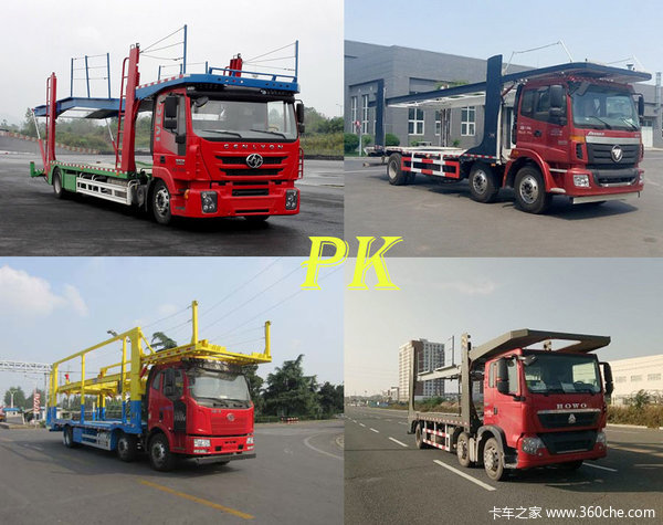 �������Ų�����������˳�����·��Զ��