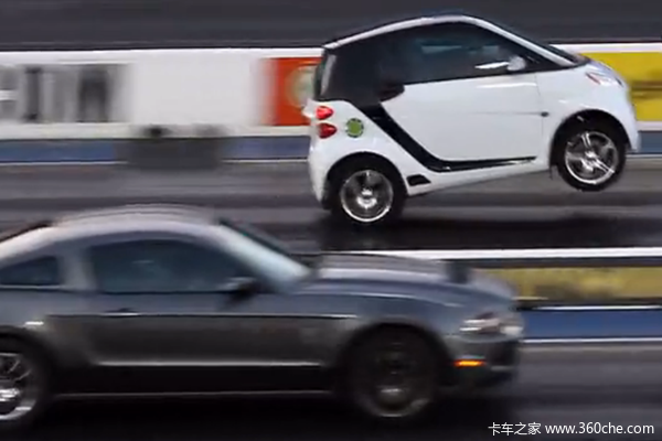��ҪС��Smart&nbsp;����������ɱ����Ұ��