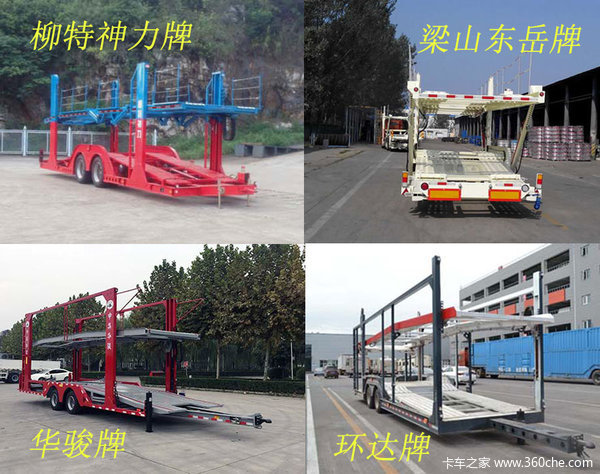 �������Ų�����������˳�����·��Զ��