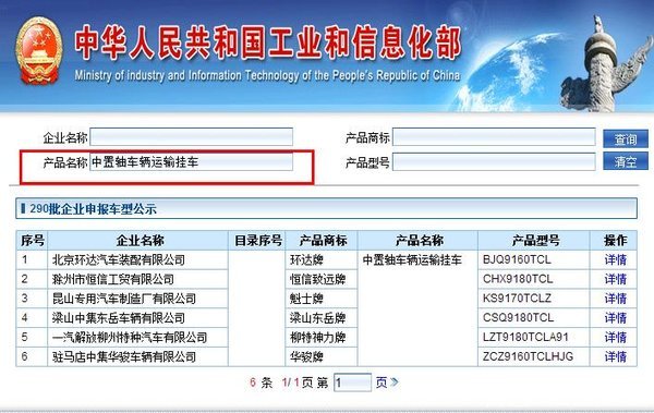 �������Ų�����������˳�����·��Զ��