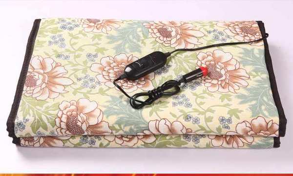 ��СǮ�����&nbsp;100Ԫ���ڳ��ص����̵�