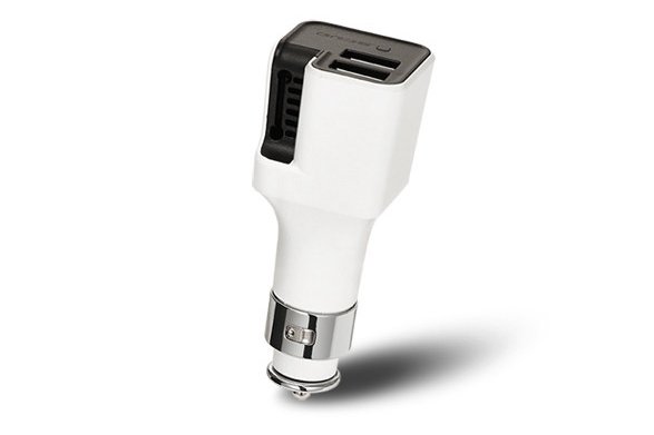 ��СǮ�����&nbsp;100Ԫ���ڳ��ص����̵�