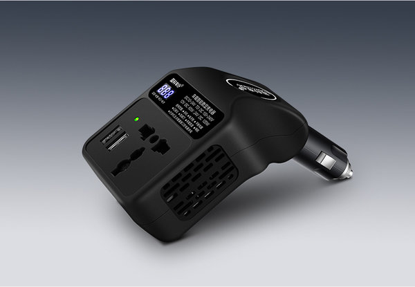 ��СǮ�����&nbsp;100Ԫ���ڳ��ص����̵�