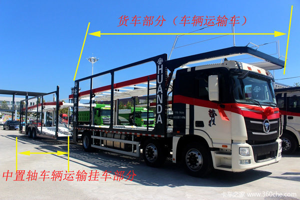 �������Ų�����������˳�����·��Զ��