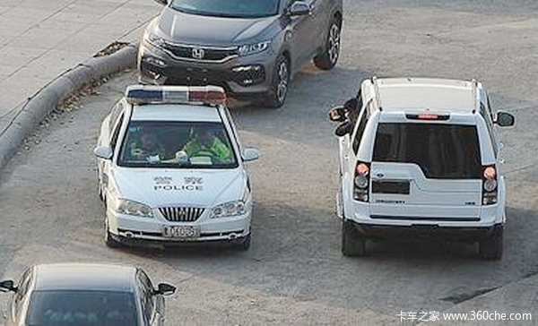 �γ�����ִ������&nbsp;�����γ����ٳ��Ƴ�