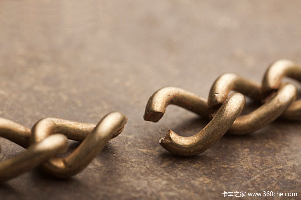 �γ�����ִ������&nbsp;�����γ����ٳ��Ƴ�