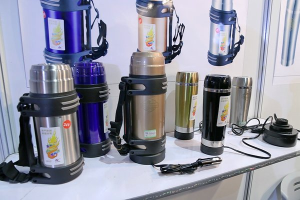 ��СǮ�����&nbsp;100Ԫ���ڳ��ص����̵�