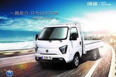 �Ԥ�棺�ۻ��� �³������ֳ�������