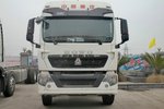 34.6Ԫ T7Hǣ