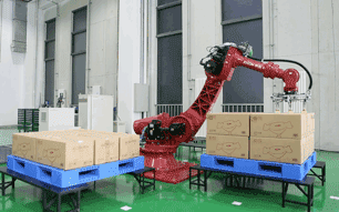 480���������&nbsp;ֻ��������˳��һս����