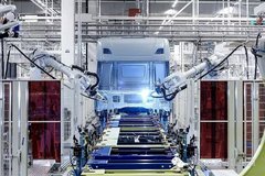 �ҿ�������ɴ ˹�������¼�ʻ�ҹ����ع�