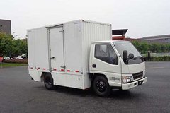 �������ҵ�� ���綯�Ῠ���๤�Ų�