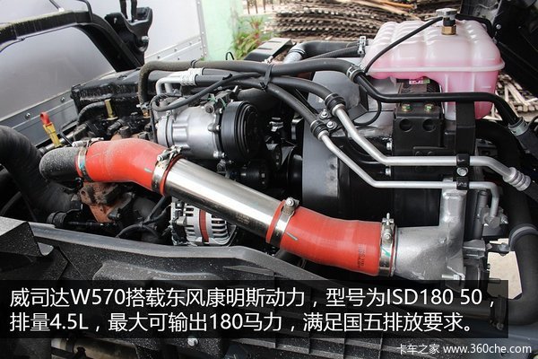 ���Ῠ쫷�Ϯ��&nbsp;�ۻ������Ŀ�����Ĳ�