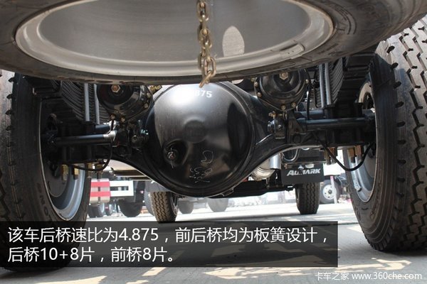 ���Ῠ쫷�Ϯ��&nbsp;�ۻ������Ŀ�����Ĳ�